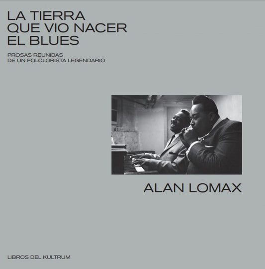 Epitafios para Lacan -  - WITZ