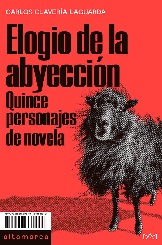 Elogio De La Abyección