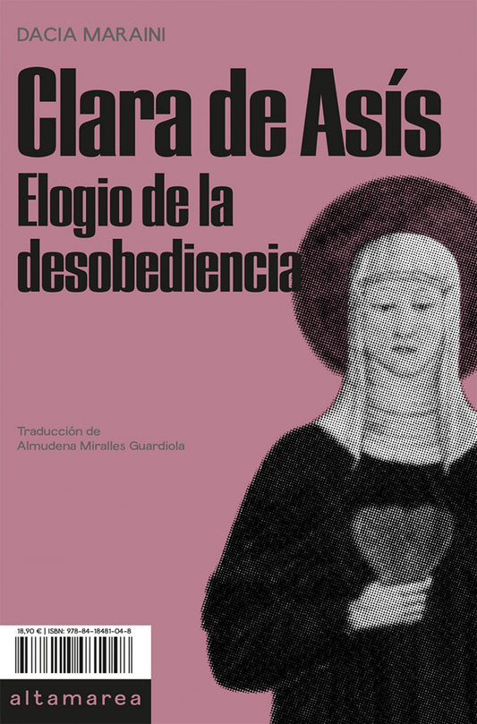 Crítica del dogmatismo y de la moral cristiana a cargo de Friedrich Nietzsche - Villacorta Caño-Vega, Antonio - Eolas