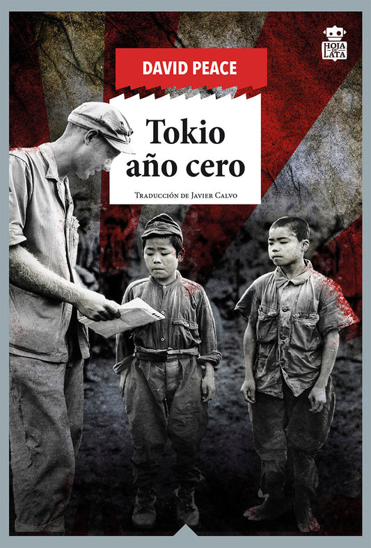 Revista Oro 6 - Especial Montevideo -  - VARIOS