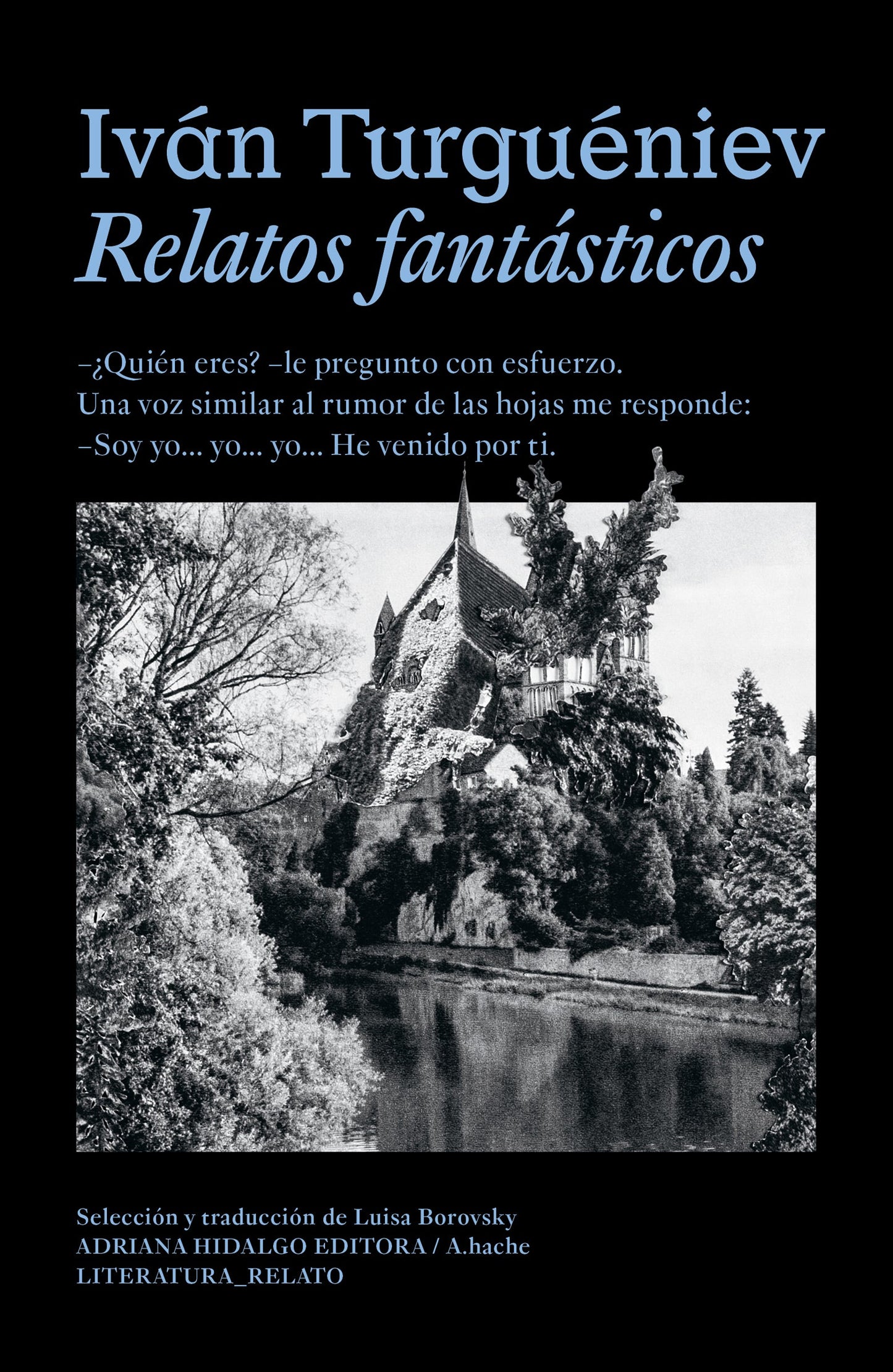 Las flores de la señora Dalloway -  - Jose J. Olañeta