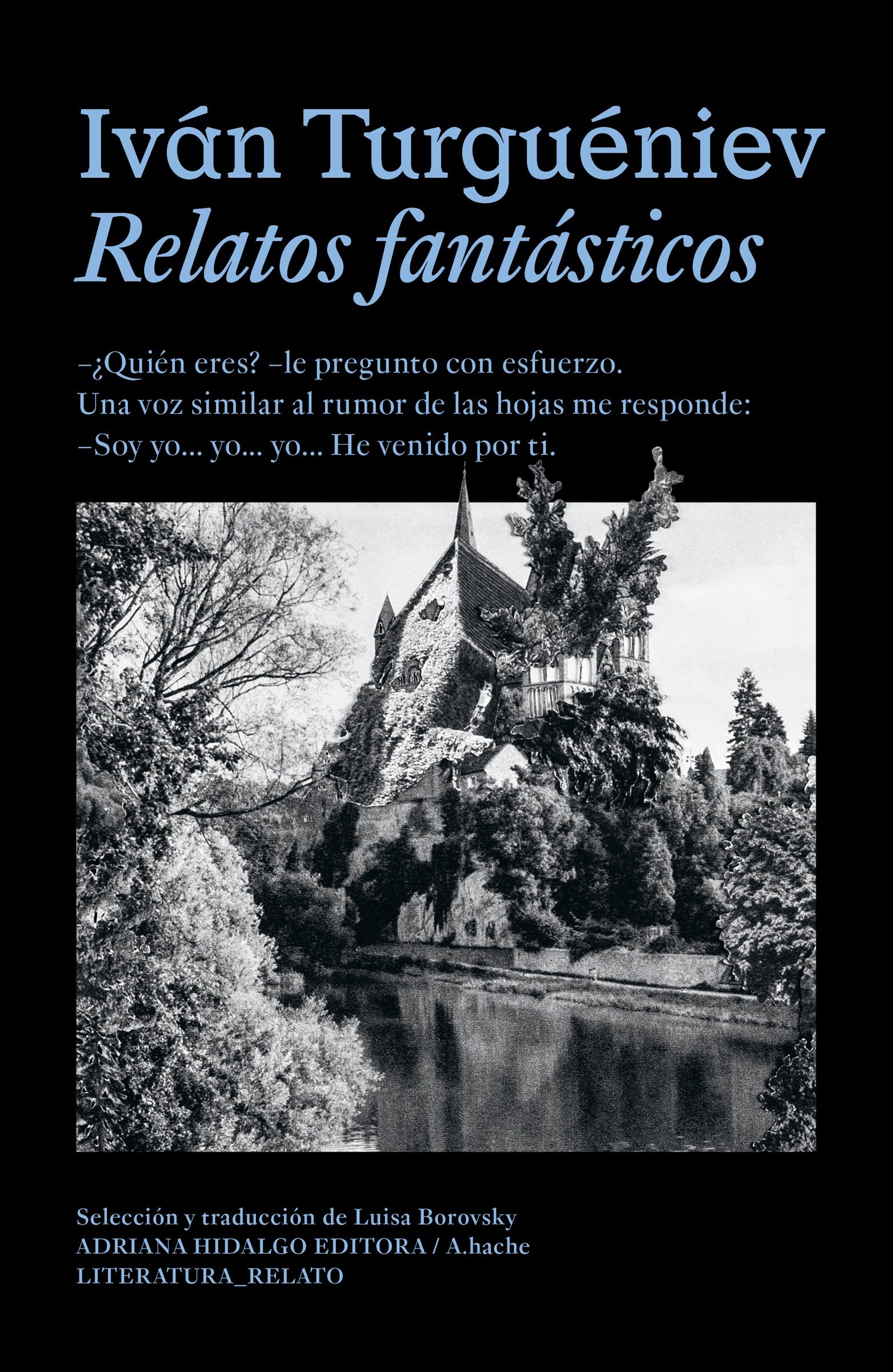 Las flores de la señora Dalloway -  - Jose J. Olañeta