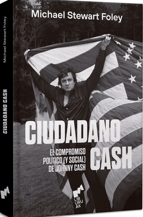 CIUDADANO CASH