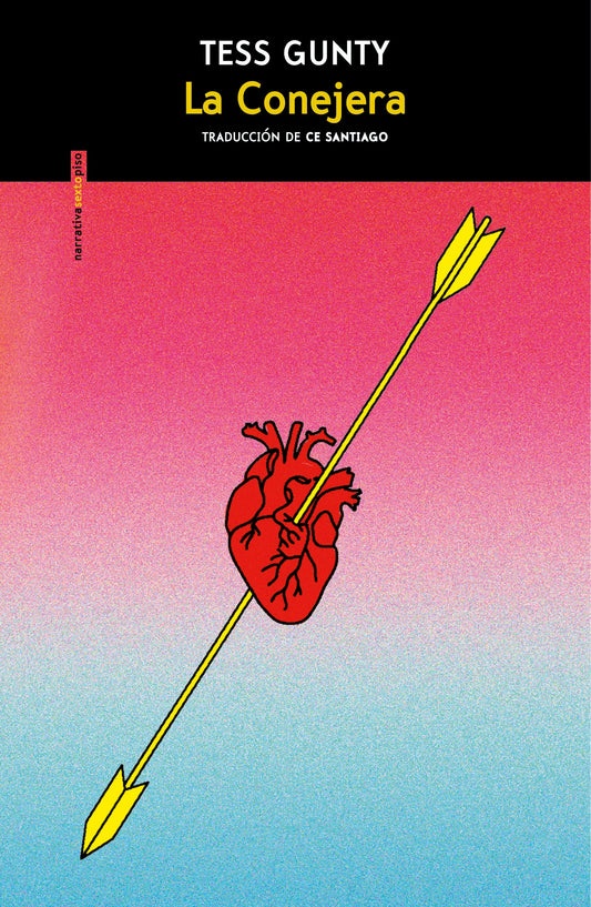 Huérfanos de Dios