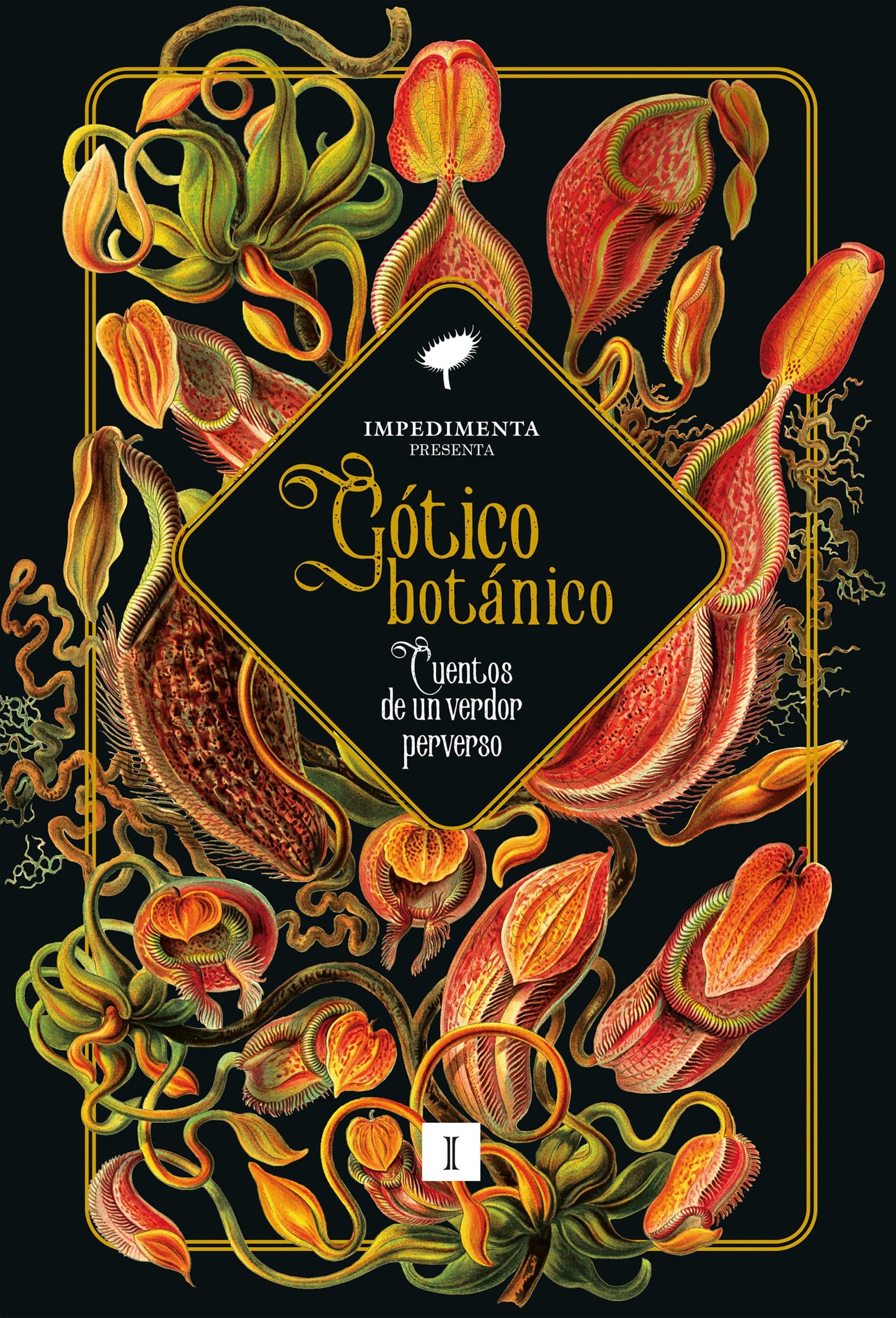 AROMA DE LOS IMPERIOS, EL -  - Acantilado
