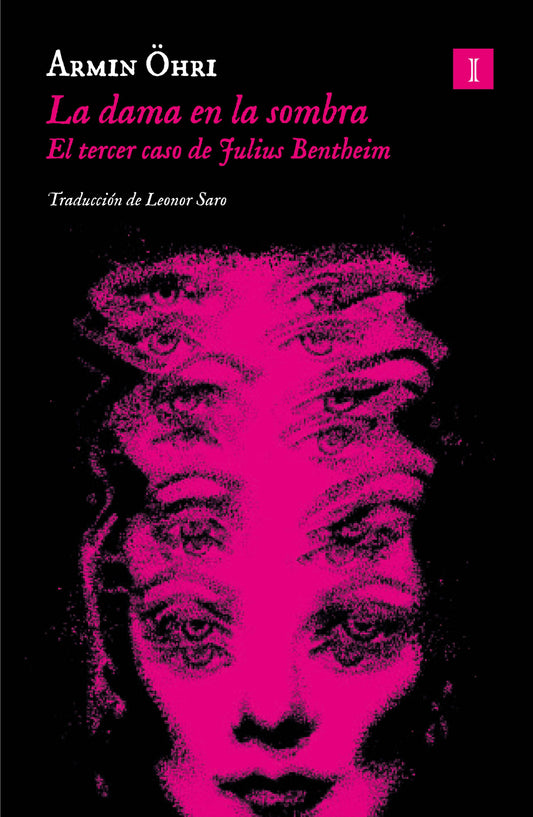 DAMA EN LA SOMBRA, LA