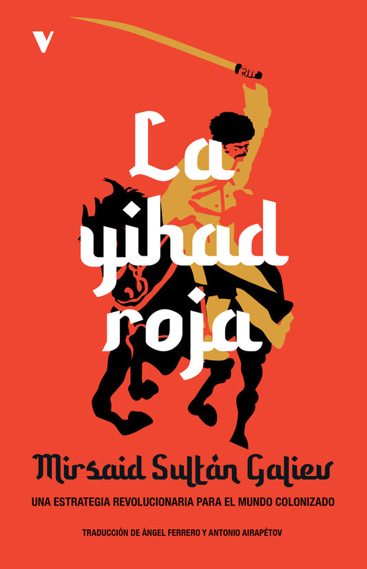 La Conquista Del Pan