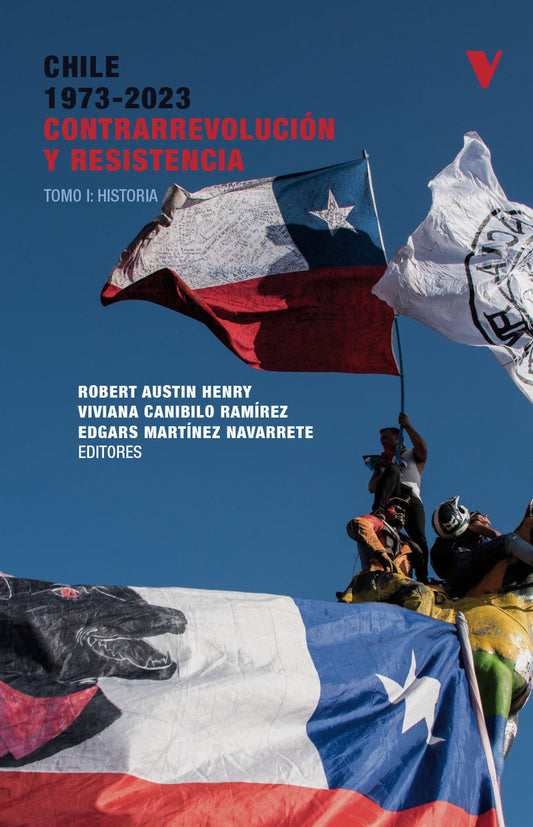 Manifiesto del partido comunista