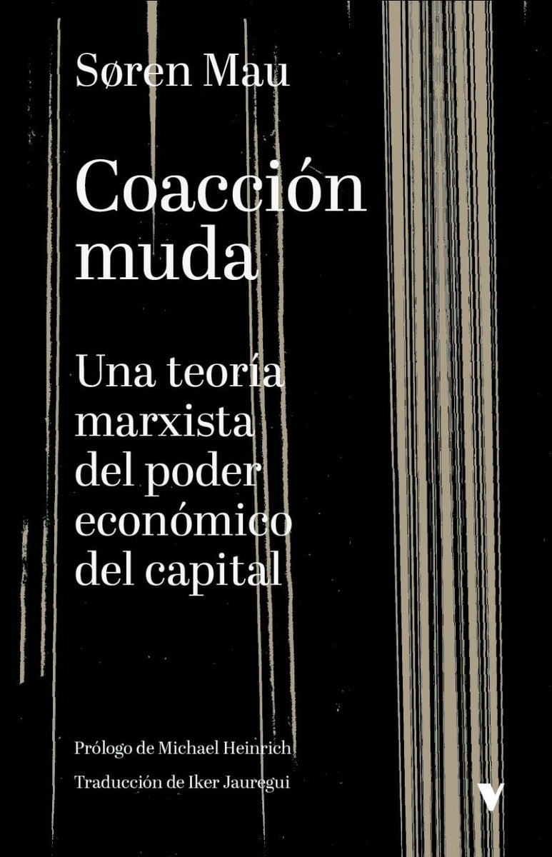 Decadencia y caída del Imperio Romano