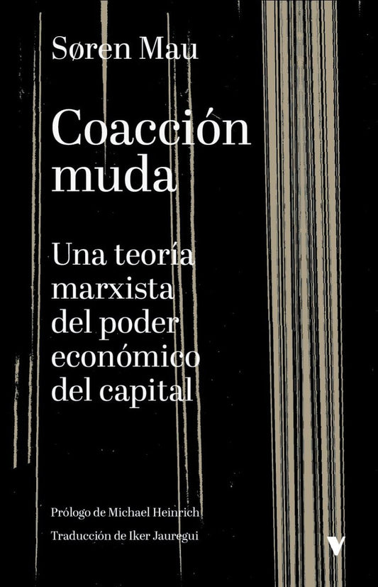 Decadencia y caída del Imperio Romano