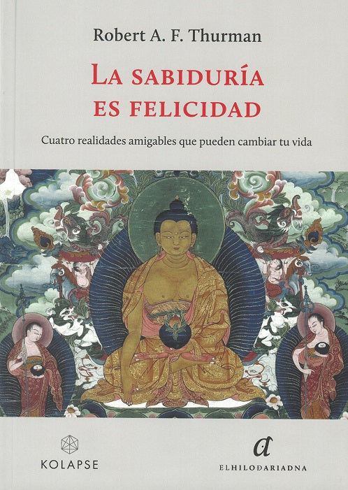 Iliada