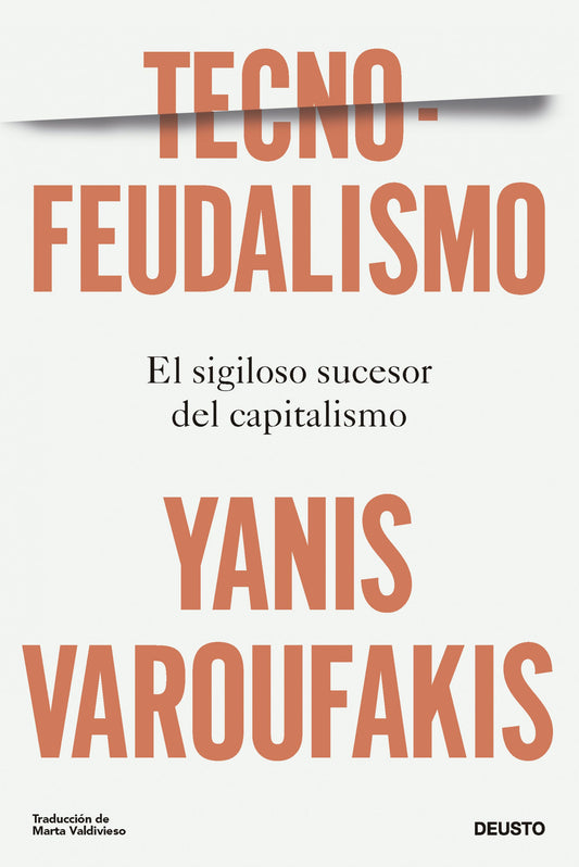 La sed -  - EDITORIAL CLUB