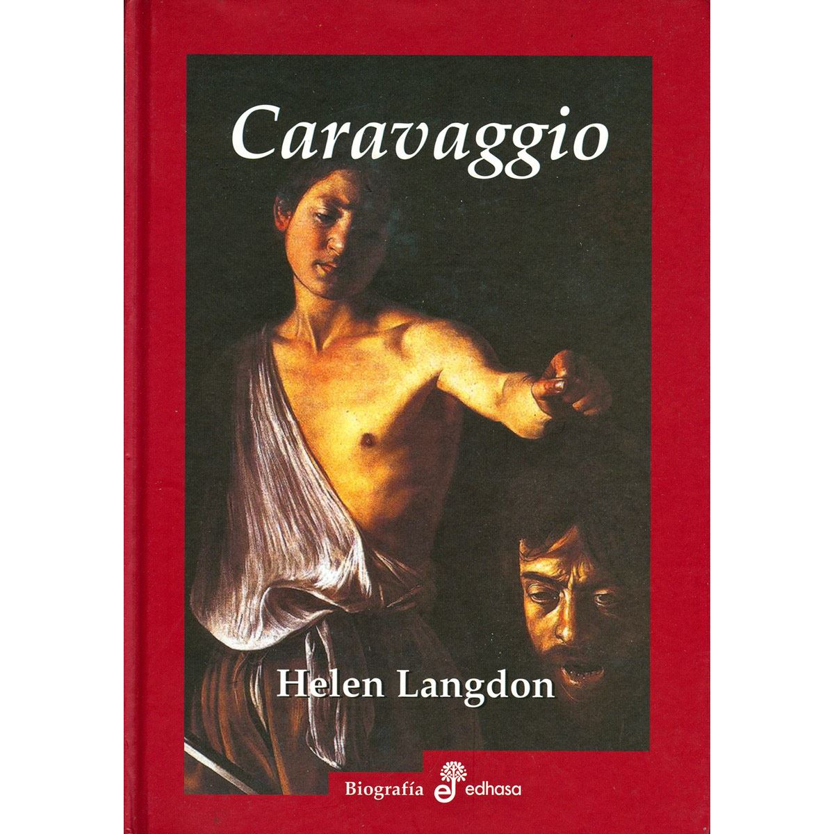 Caravaggio