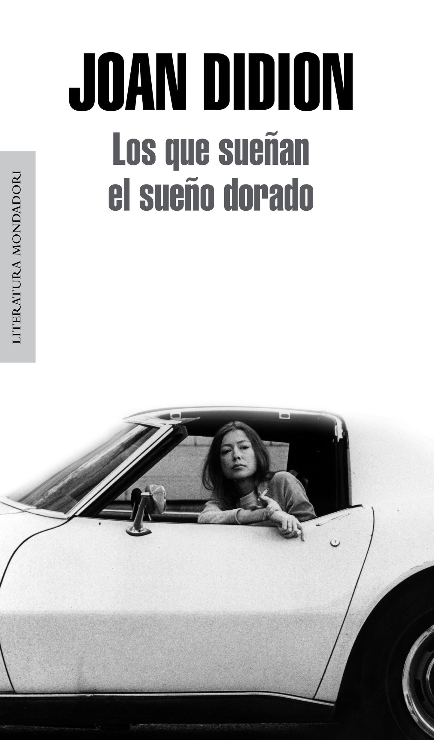 QUE SUEÑAN EL SUEÑO DORADO, LOS