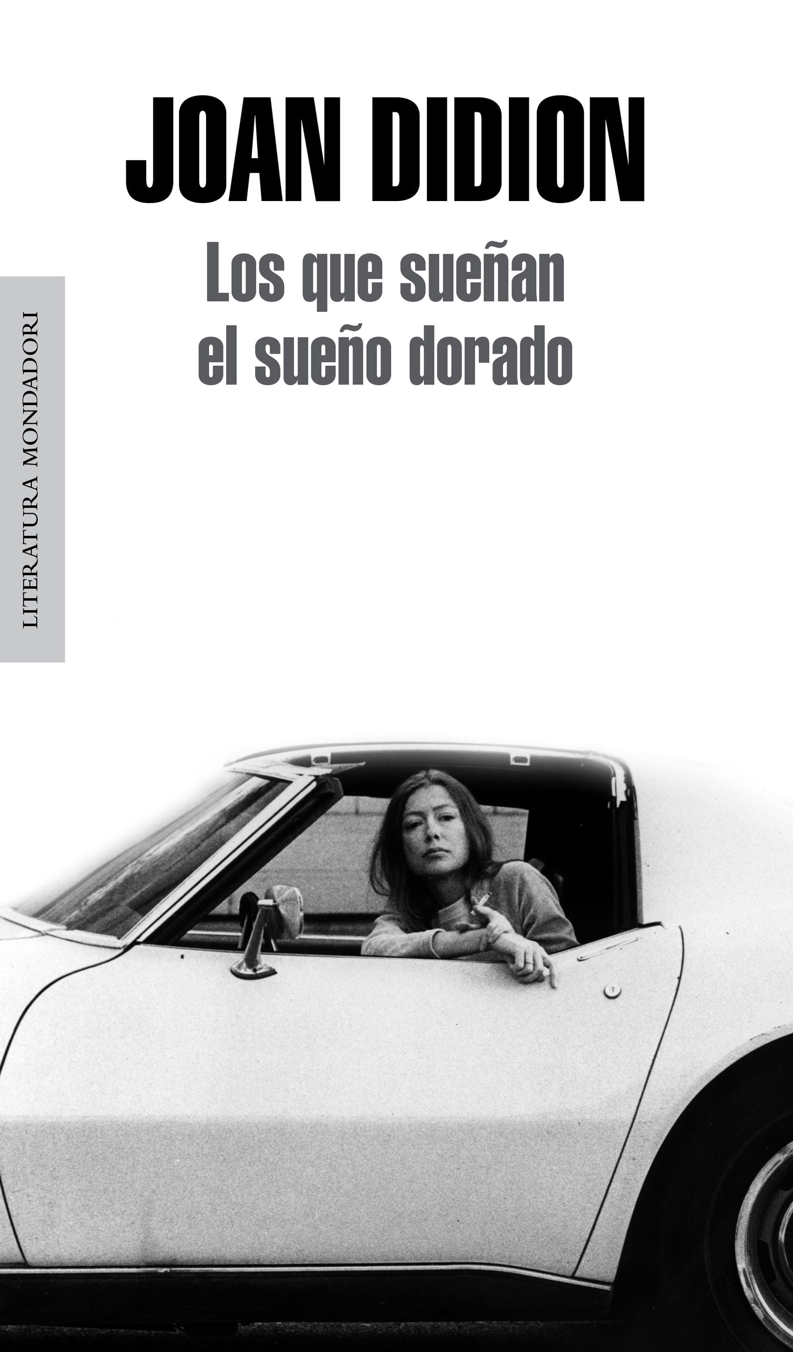 QUE SUEÑAN EL SUEÑO DORADO, LOS