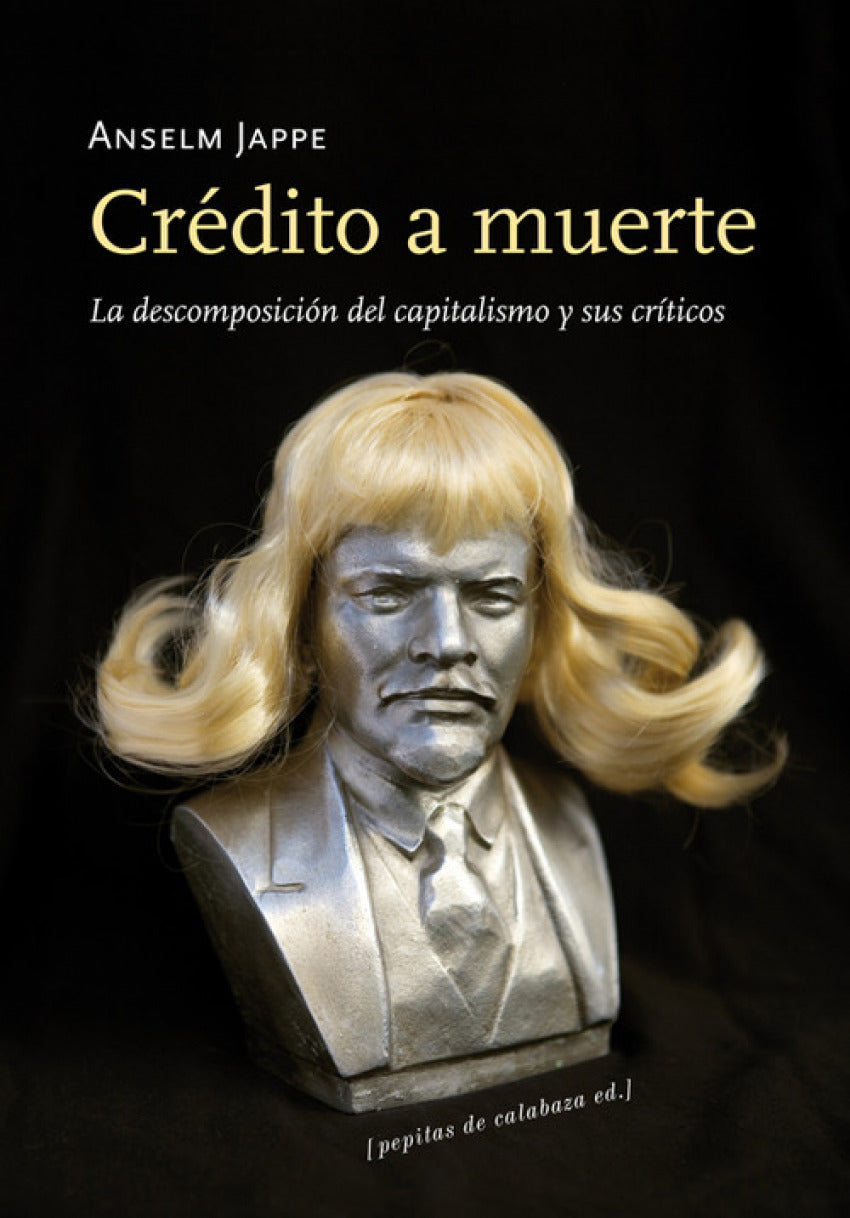 Crédito A Muerte