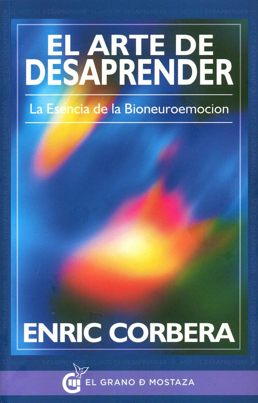 El arte de desaprender