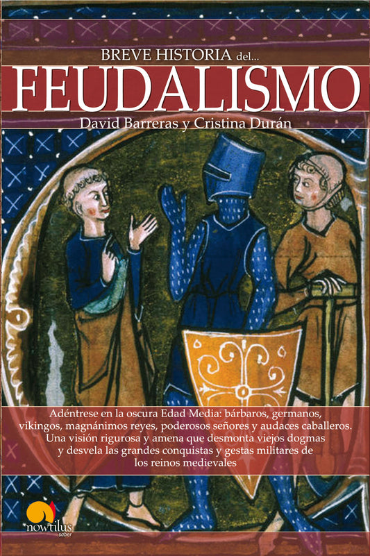Espejo de brujas -  - ABADA EDITORES
