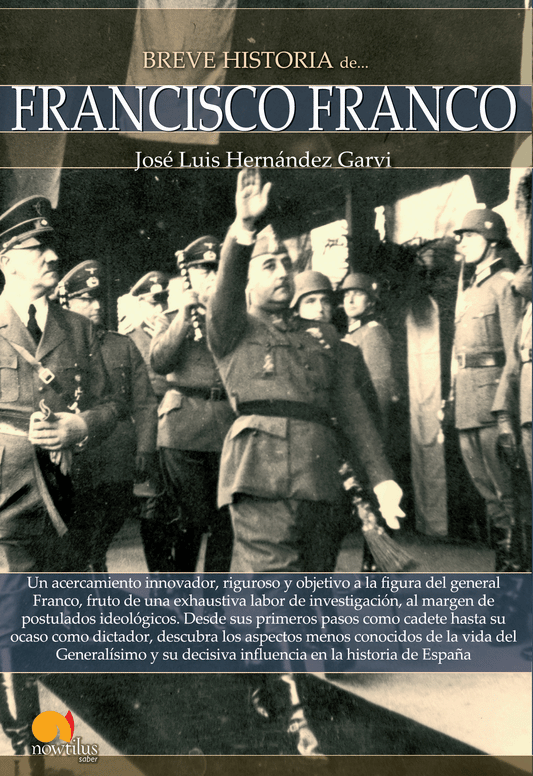 La invasión desde Marte -  - ABADA EDITORES