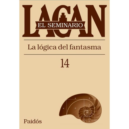 Seminario 14