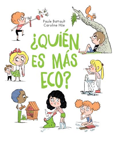 Punto Y Línea Sobre El Plano