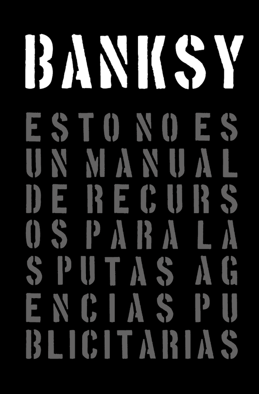 La Moral Anarquista