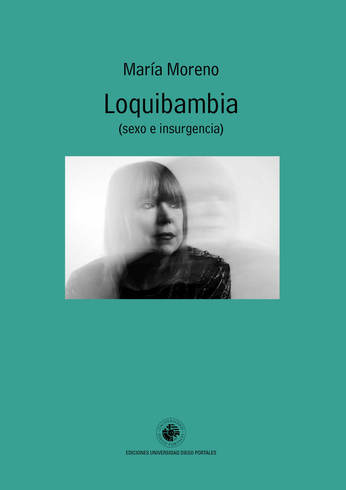 LOQUIBAMBIA