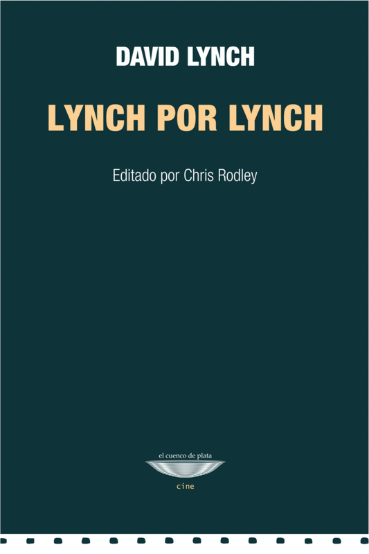 Lynch Por Lynch