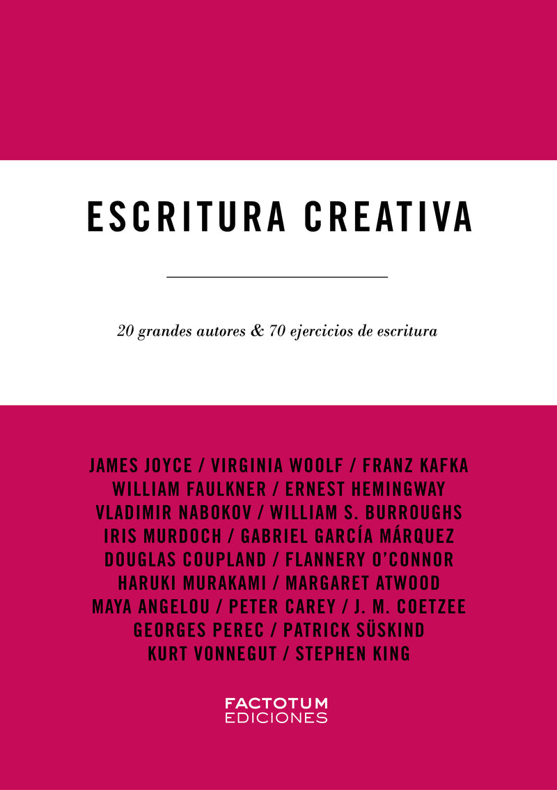 Nueve cuentos -  - Alianza