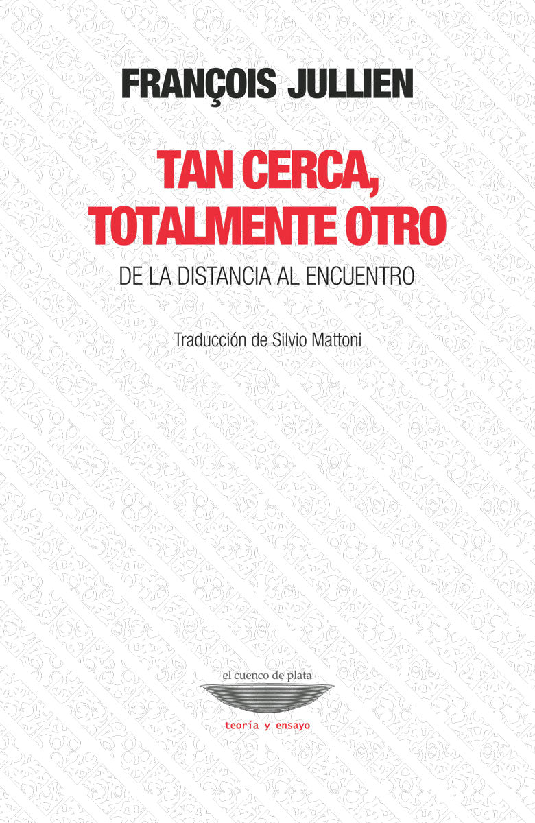 PROPIOS COMO AJENOS -  - Visor Libros