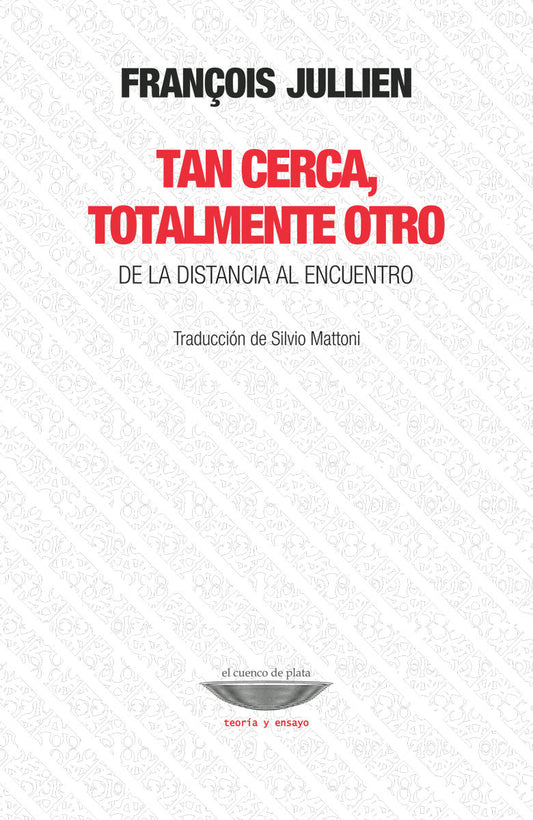 PROPIOS COMO AJENOS -  - Visor Libros