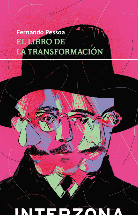Potrilla -  - Varios-autor