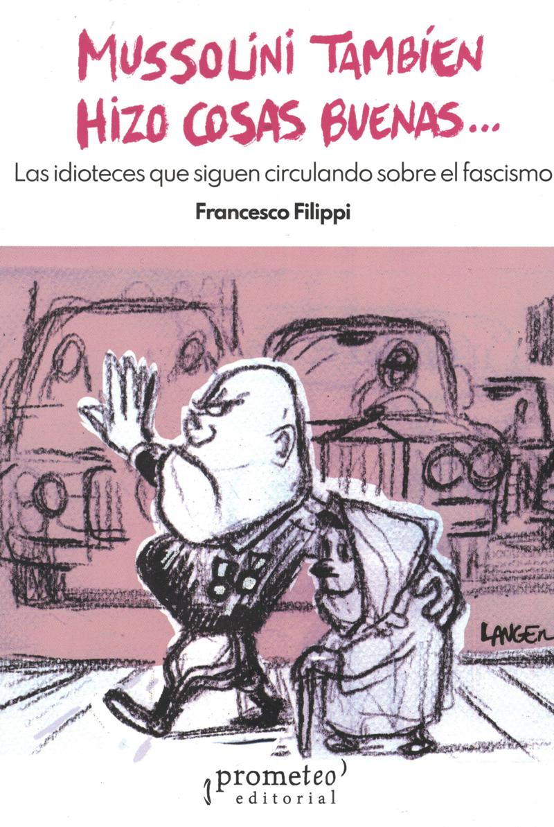 ITALIA A MEDIA LUZ -  - ABADA EDITORES