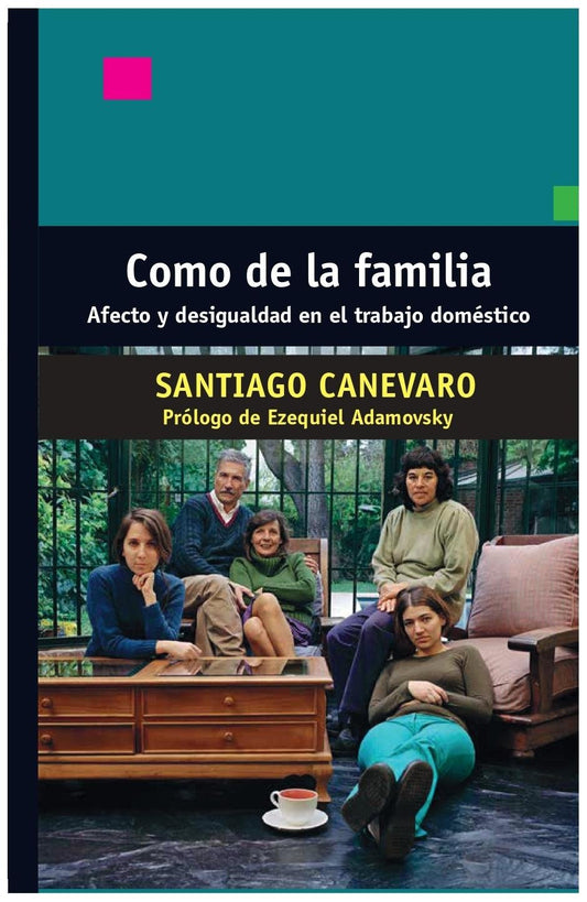 SEPTIMO: NO ROBARAS -  - Acantilado