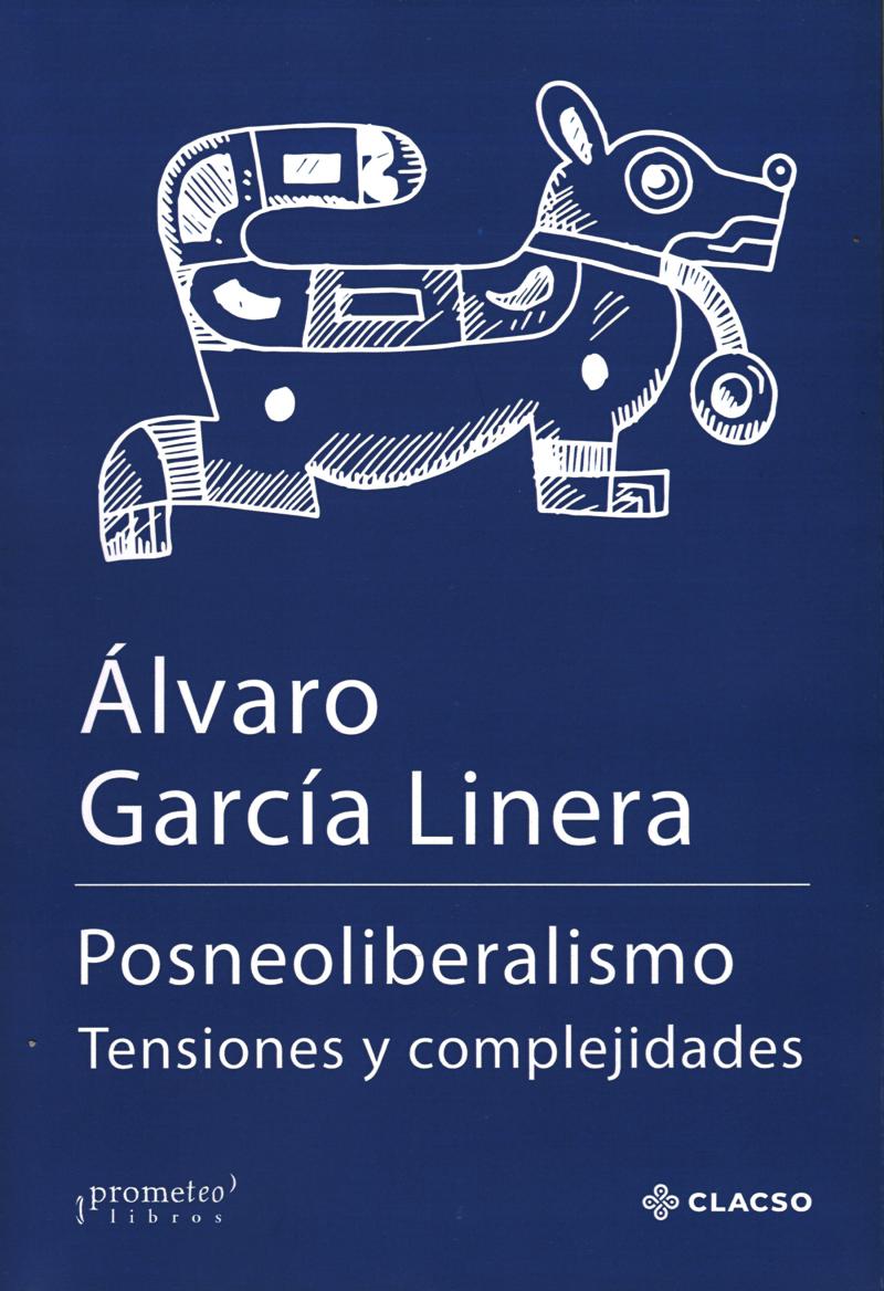 Venían tiempos de libertad -  - Varios-autor
