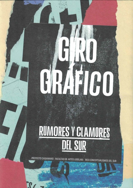 HASTA SU TOTAL EXTERMINIO -  - Galaxia Gutenberg