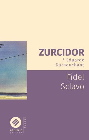 ZURCIDOR - SCLAVO, FIDEL