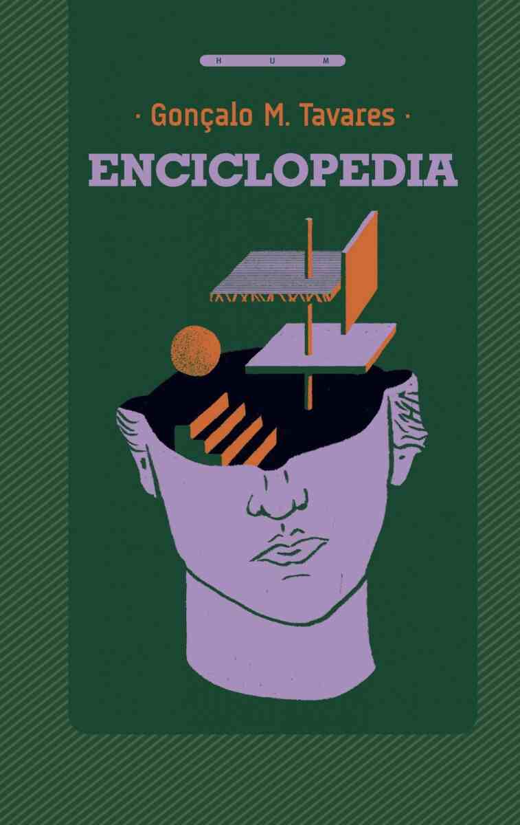 Enciclopedia