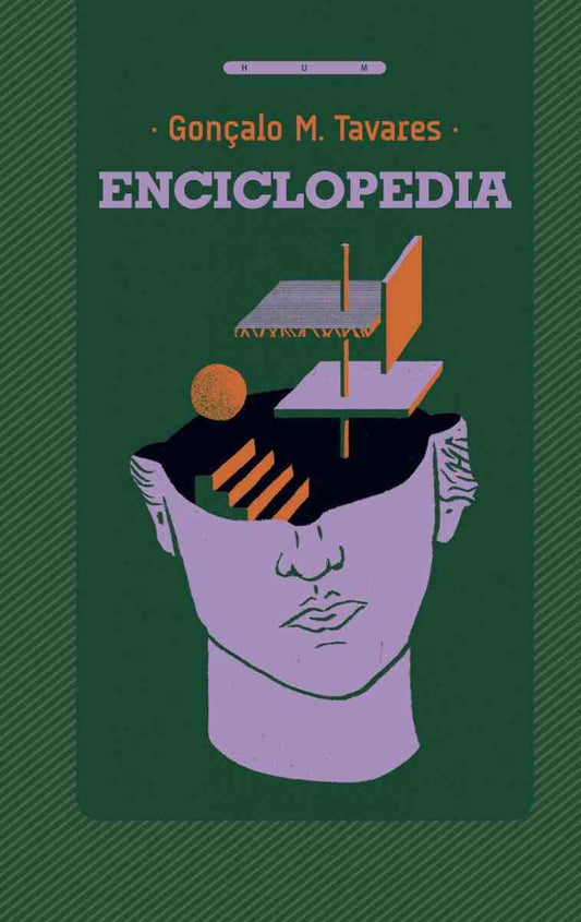 Enciclopedia