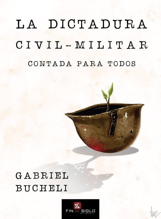 Dictadura Civil-Militar