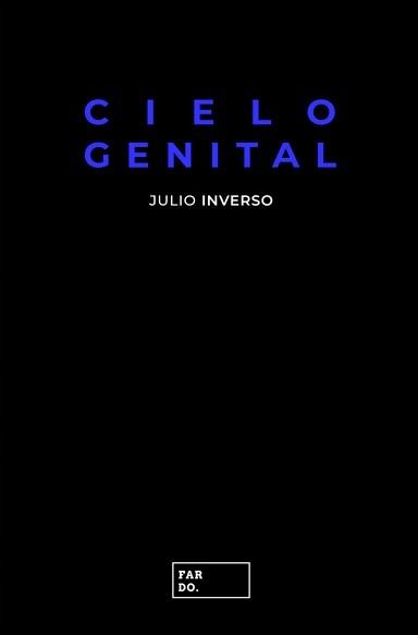 CIELO GENITAL