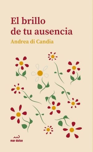 El nacionalsocialismo y la antiguedad -  - ABADA EDITORES