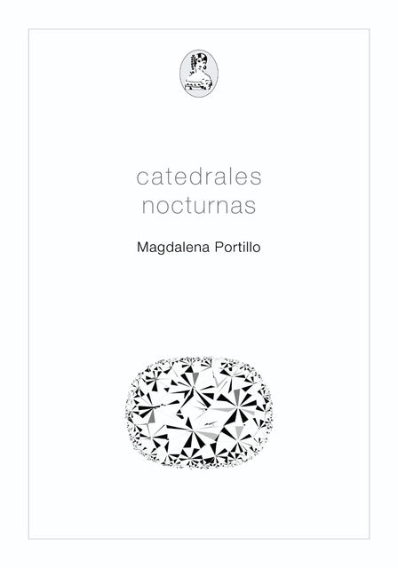 Catedrales nocturnas