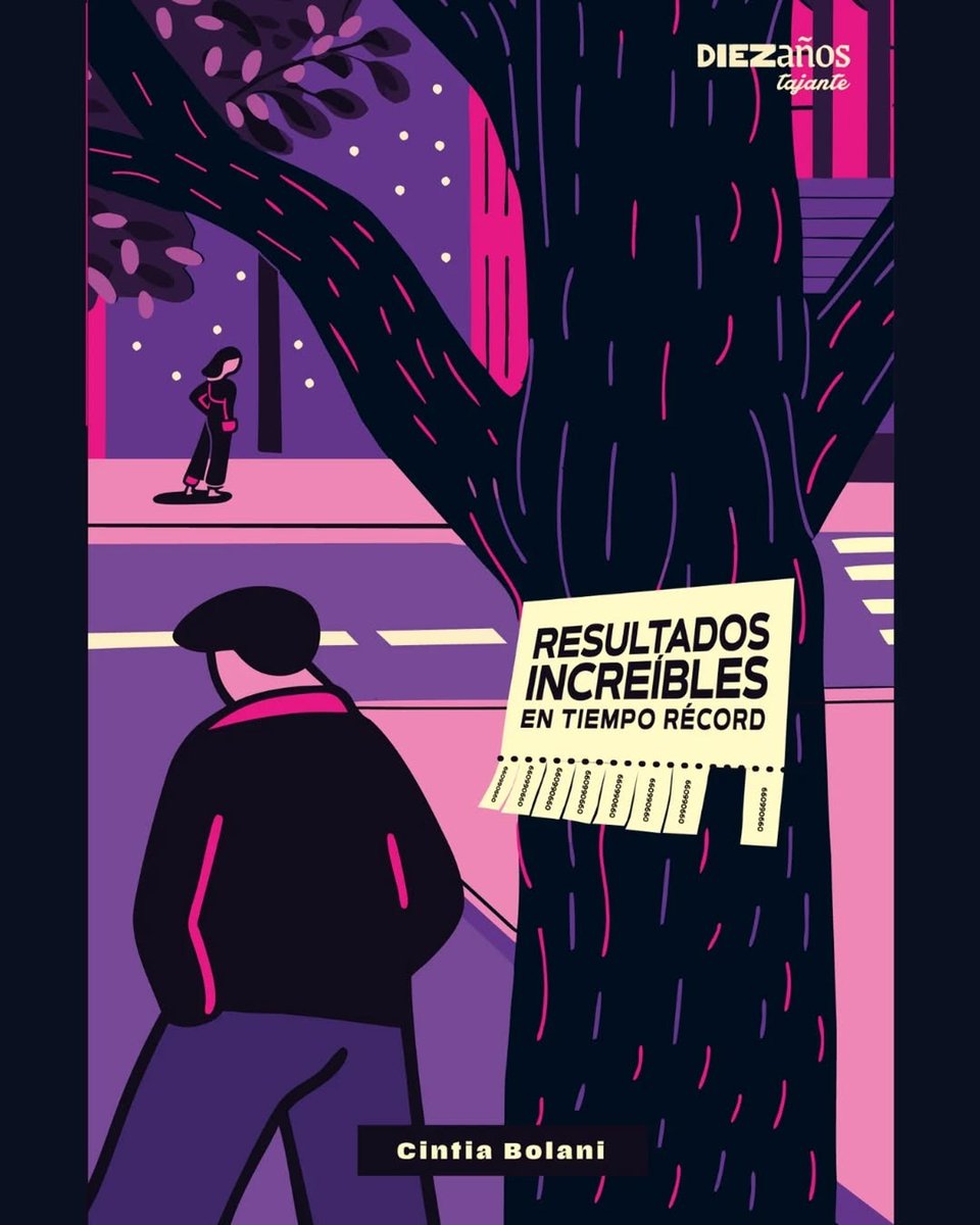 RESULTADOS INCREIBLES EN TIEMPO RECORD - BOLANI, CINTIA