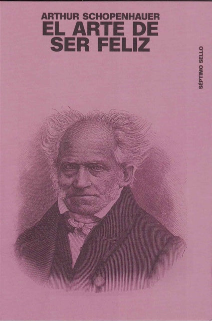 FRANKENSTEIN -  - PLUTON