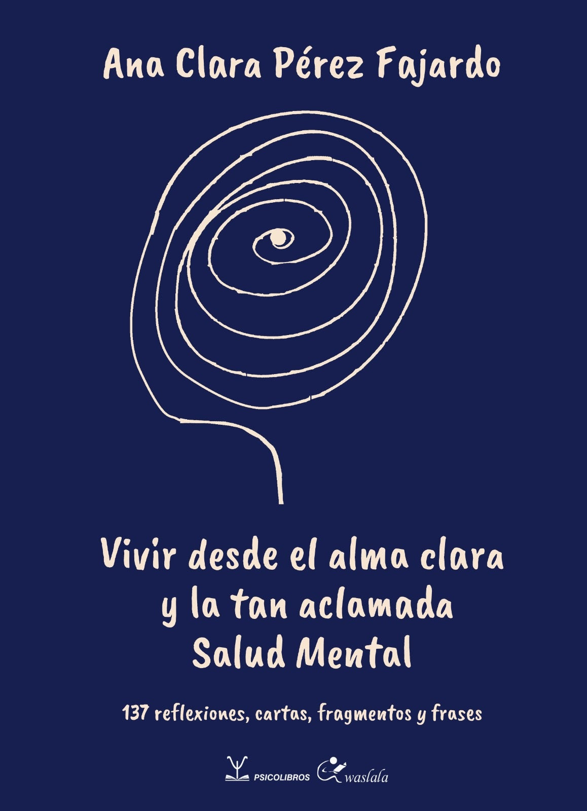 El ojo del grillo -  - Visor Libros