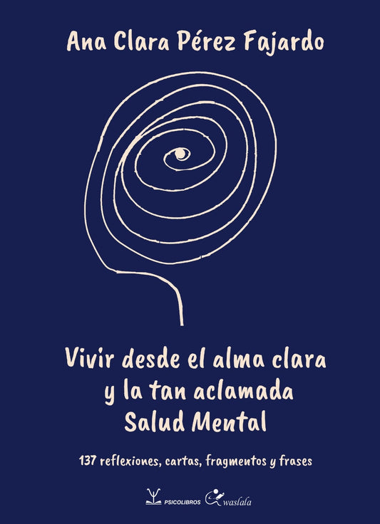 El ojo del grillo -  - Visor Libros