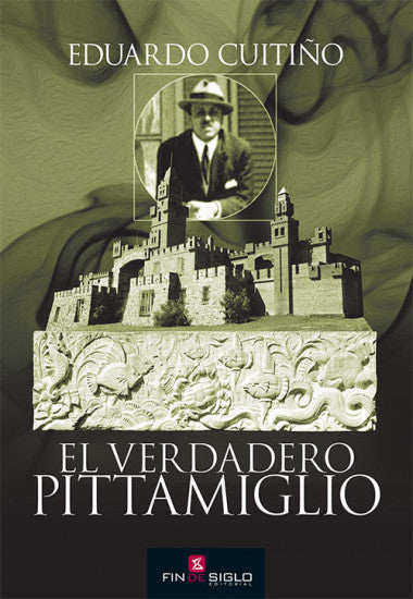 El Verdadero Pittamiglio
