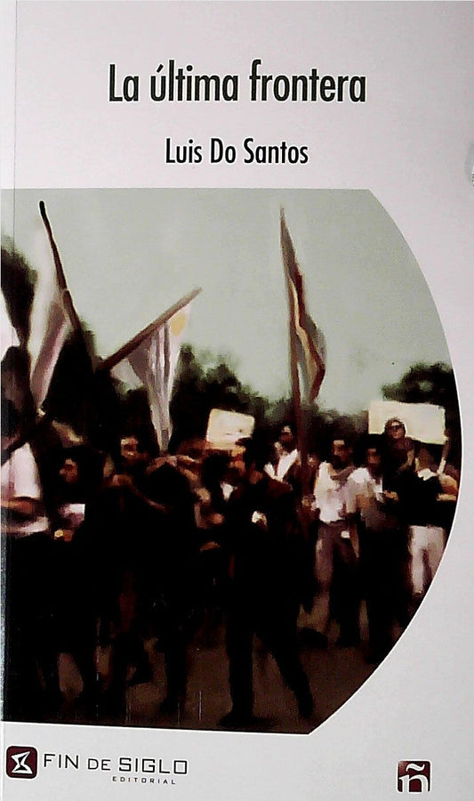 La Última Frontera