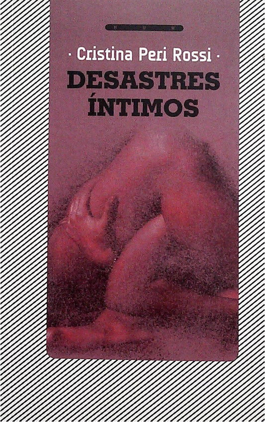 Desastres Íntimos
